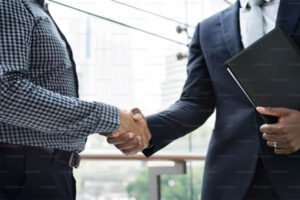 Cooperate with FUTOU Socket Factory